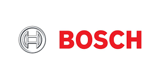 tienda online de biotrituradoras Bosch