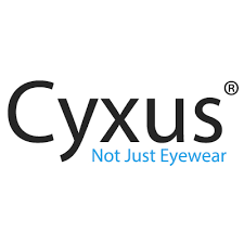 tienda online de gafas de luz azul cyxus