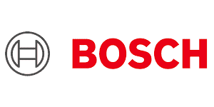 Comparativas de la mejor Picadora de carne Bosch