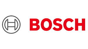 Comprar un procesador de alimentos Bosch en oferta