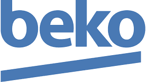 ofertas de Secadora Condensación Beko