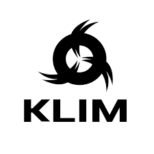 Comprar las mejores Gafas de luz azul KLIM al mejor precio