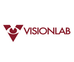 comparativas de Las mejores gafas Visionlab BARATAS